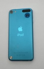 Apple iPod Touch 5