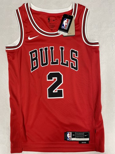 Maglia ufficiale nba nike - nba,