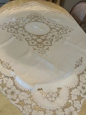 TOVAGLIA VINTAGE MADEIRA