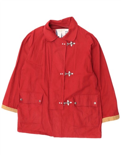 Polbot womens oversized - polbot,