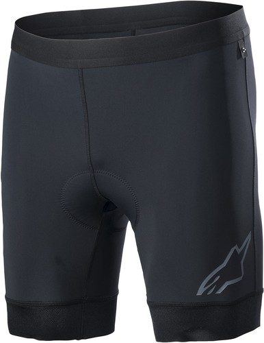 Pantaloncini mtb alpinestars - pantaloncini,