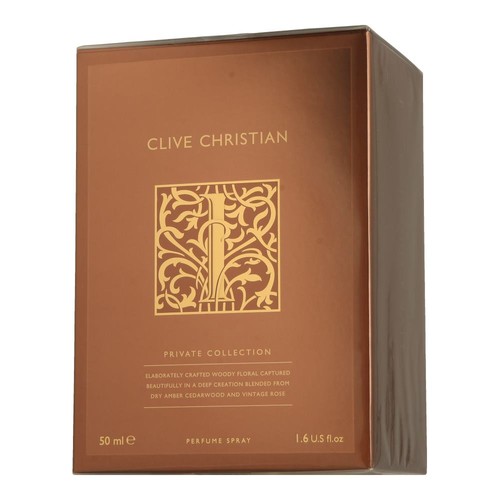 Clive christian for - clive, women