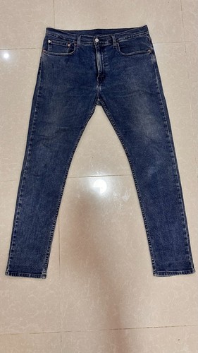 Levi 512 men - levi's, men's