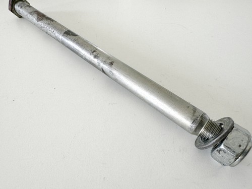 Yamaha 600e 4gv - yamaha,