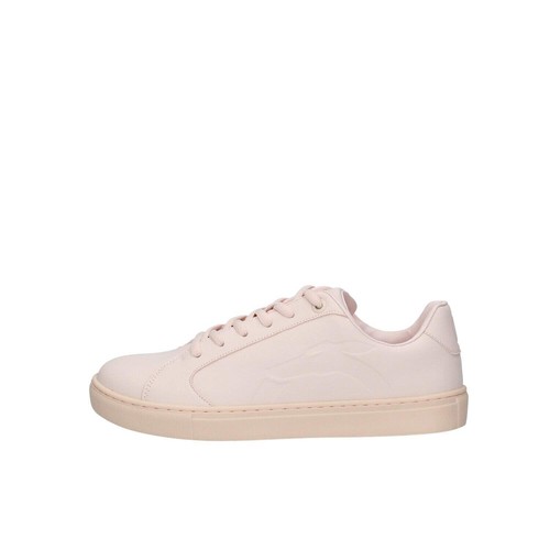 Sneakers donna trussardi - sneakers,