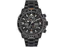 Orologio citizen uomo - orologio,