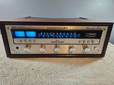 Marantz 2238 Ricevitore stereo