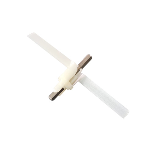 Accessori per coltelli - , da