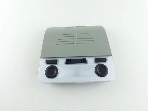 Luce sedile anteriore bmw - sedile, 3