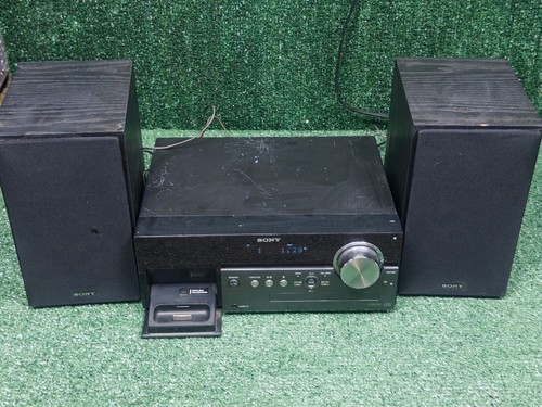 Sony cmt mx500i micro - cmt-mx500i, hi-fi