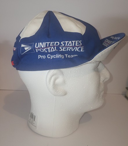 Cappellino pro cycling - pro, team
