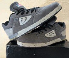 2014 DC Shoes Uomo Kalis