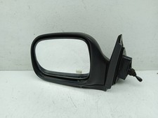 010111 specchio sinistro - specchio, /