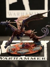 Galrauch First Of The Chaos