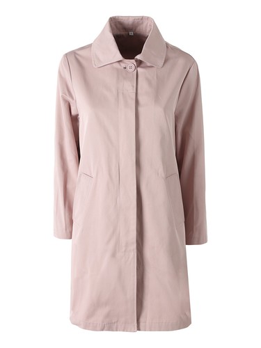 Solada trench impermeabile - trench,