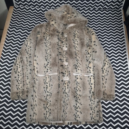 Cappotto jones new - cappotto,