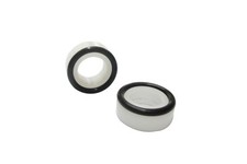 LX0242 LX0242 - Goblin 700 -