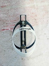 Gabbia per bottiglie - , in