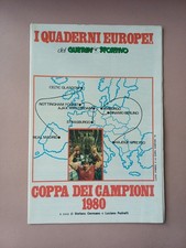RIVISTA I QUADERNI EUROPEI