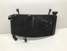 RADIATORE ACQUA RAFFREDDAMENTO