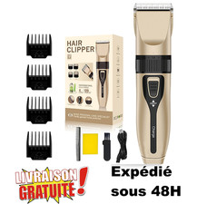 Tondeuse Professionnelle