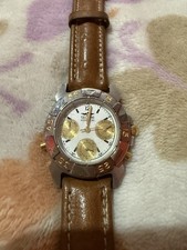 SECTOR ADVENTURE DONNA 