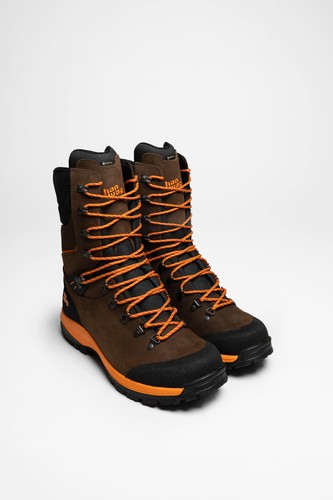 Hanwag stivali trekking - hanwag,