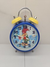 Vintage 1990's Woody