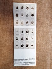 Garibaldino Bandi Bozzano