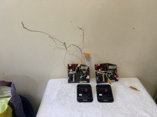 Thiel CS 1.2 Crossover per