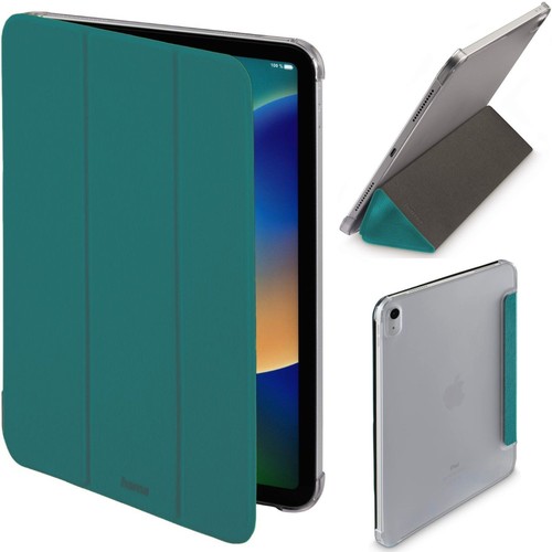 Hama smart cover - hama,