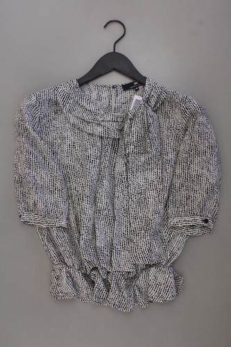 Elisabetta franchi camicetta - franchi,
