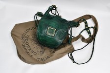 Campomaggi Borsa a secchiello