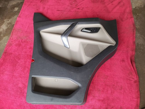 Ford tourneo custom 2017 - custom,