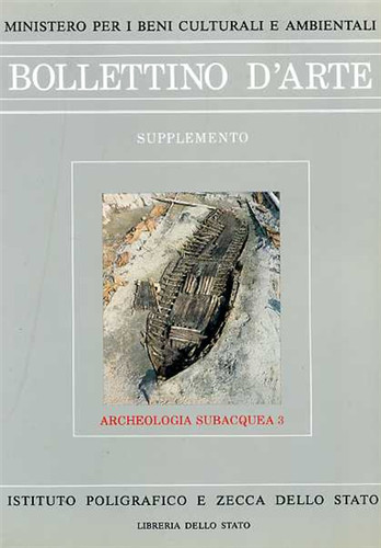 Bollettino d arte - ,