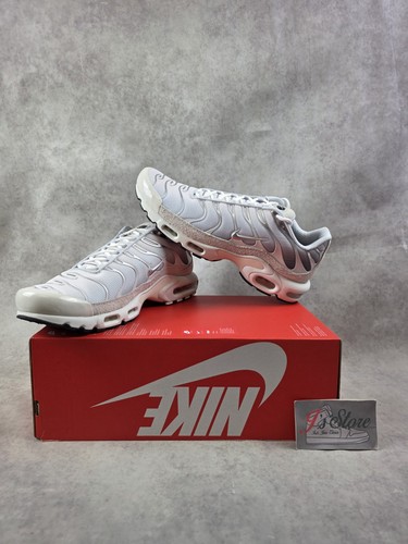 Nike air max plus - air,
