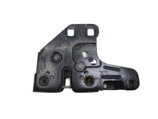 Engine bonnet lock for Audi A4
