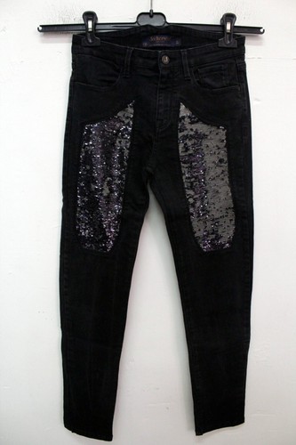 Jeckerson donna pantalone - jeckerson,