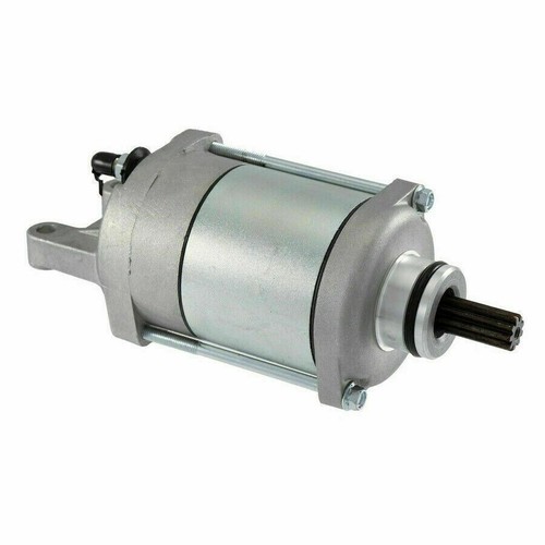 Motorino avviamento honda - motorino, sh