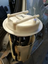 Pompa aspirazione carburante Fiat Croma dal 2005