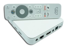 Odtwarzacz multimedialy - odtwarzacz,