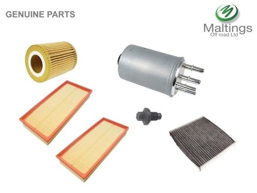 Kit assistenza sportiva - kit, range