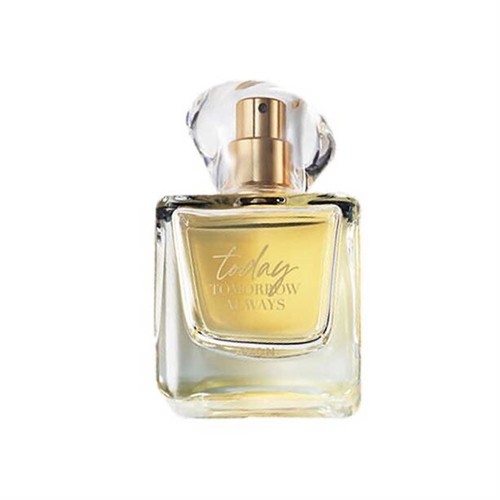 Avon profumo eau de - avon:,