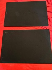 Griglie Wilson Audio Sophia