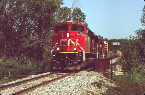 8866 70m pennaukee wi - sd-70m-2,