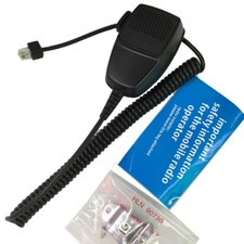 HMN3596A Microfono cellulare