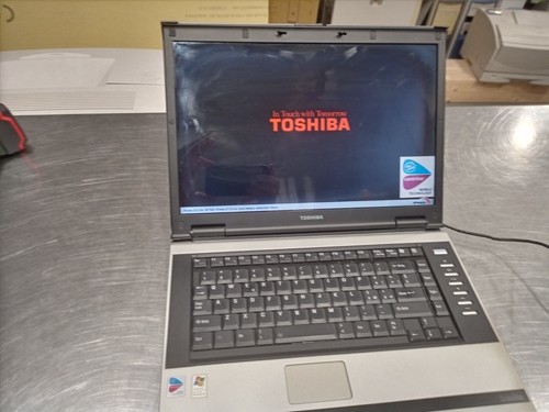 Toshiba satellite m70 244 - satellite, m70-244