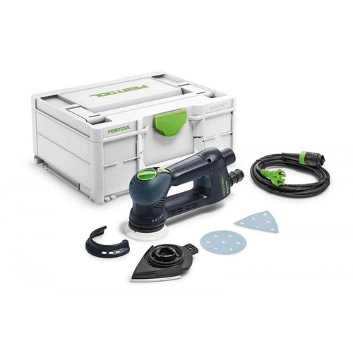 Festool ro90dxfeq plus - festool, ro90dxfeq-plus