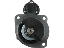 MOTORINO AVVIAMENTO 12V PER