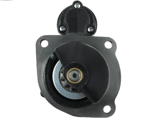 Motorino avviamento 12v per - avviamento,